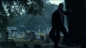 Задник до фильму"Лоґан: Росомаха" #577603