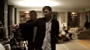 Задник до фильму"Магнолія" #670142