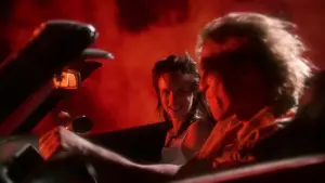 Задник до фильму"Природжені вбивці" #712924