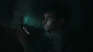 Задник до фильму"Одержимість" #774656