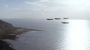 Задник до фильму"Перл-Гарбор" #772430