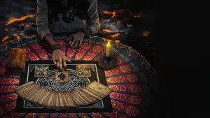 Задник до фильму"" #571014