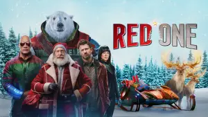 Задник до фильму"" #562481