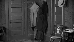 Задник до фильму"Безпека в останню чергу!" #753880