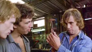 Задник до фильму"" #683963