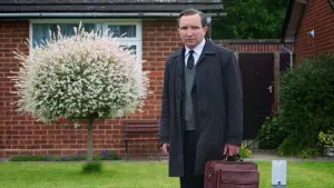 Задник до фильму"Натюрморт" #209385