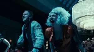 Задник до фильму"Наречена!" #761079