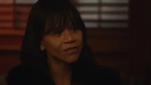 Задник до фильму"Остання річ, що він хотів" #406367