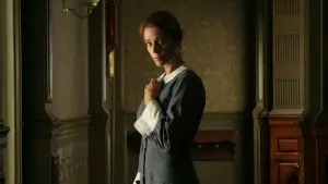 Задник до фильму"Притулок" #231384