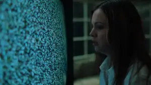 Задник до фильму"Дзвінок" #636376