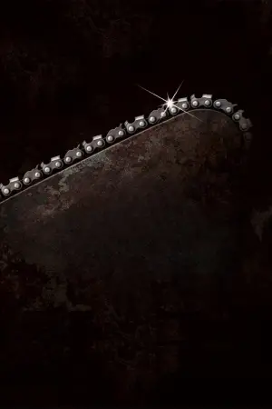 Постер до фильму"Техаська різанина бензопилою" #711059