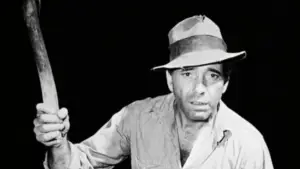 Задник до фильму"Скарби Сьєрра-Мадре" #751646