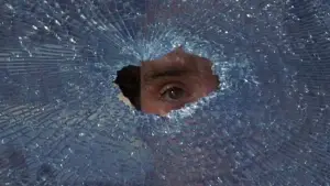 Задник до фильму"Жити й померти в Лос-Анджелесі" #674921