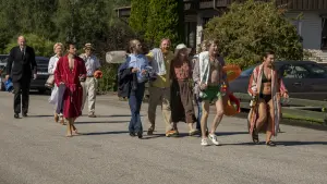 Задник до фильму"" #460038