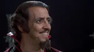 Задник до фильму"" #353591