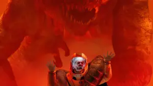 Задник до фильму"" #511518