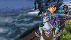 Задник до фильму"" #724836