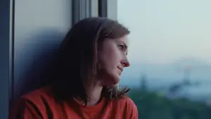 Задник до фильму"Сентиментальна цінність" #510830