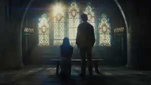 Задник до фильму"Вестсайдська історія" #679017