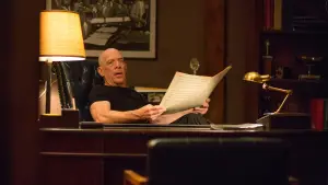 Задник до фильму"Одержимість" #565655