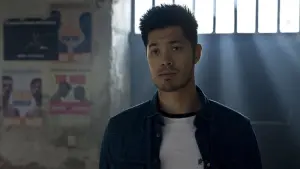 Задник до фильму"" #325475