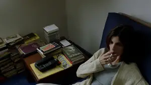 Задник до фильму"І твою маму теж" #698381