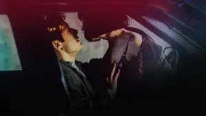 Задник до фильму"Автокатастрофа" #708799