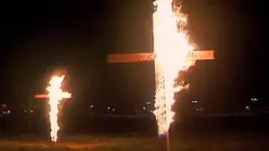 Задник до фильму"" #738143