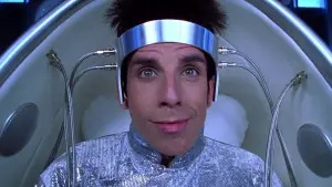 Задник до фильму"Зразковий самець" #793669