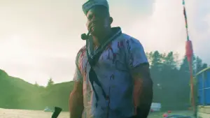 Задник до фильму"" #628408