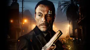 Задник до фильму"" #612671