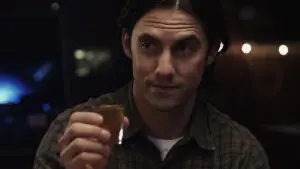 Задник до фильму"" #727957