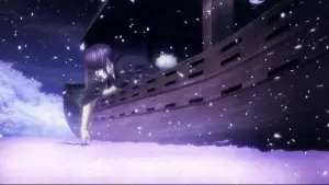 Задник до фильму"銀魂 THE FINAL" #943873