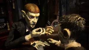 Задник до фильму"" #583861