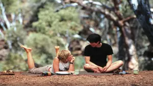 Задник до фильму"" #711366