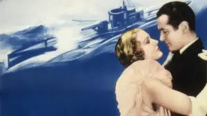 Задник до фильму"" #706132