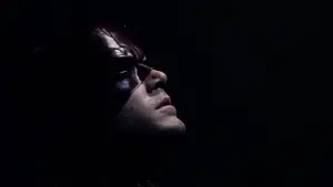 Задник до фильму"Шибайголова" #639061