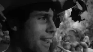 Задник до фильму"" #644161