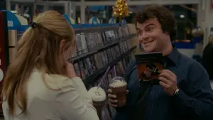 Задник до фильму"Відпочинок за обміном" #805259