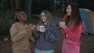 Задник до фильму"" #619529