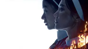 Задник до фильму"" #536306