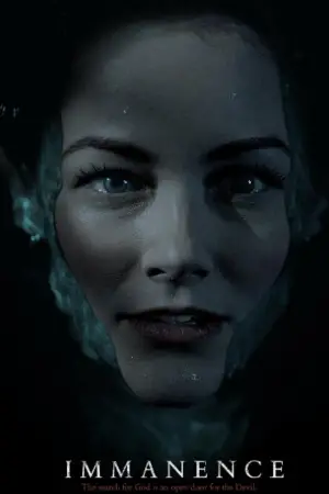 Постер до фильму"" #650875