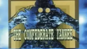 Задник до фильму"" #715372