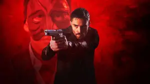 Задник до фильму"" #628921