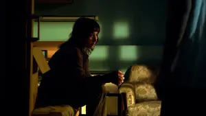 Задник до фильму"" #450424