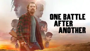 Задник до фильму"" #510259