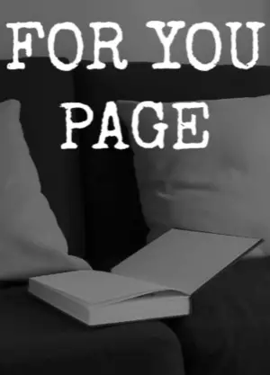 Постер до фильму"For You Page" #559442