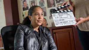 Задник до фильму"" #724739