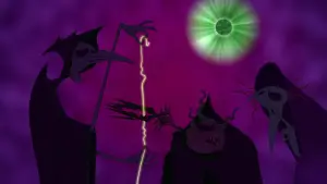 Задник до фильму"Геркулес" #595391