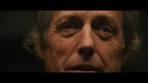 Задник до фильму"Єретик" #574942